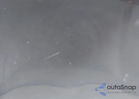 2016 Honda Hr-V Ex from USA, damaged, VIN 3CZRU6H5XGM742373